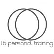 lb-personal-training