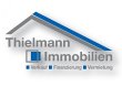 thielmann-immobilien-gbr