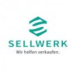 sellwerk