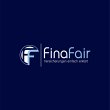 finafair-versicherungen-gmbh