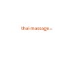 thai-massage-de