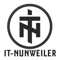 it-nunweiler-gmbh-standort-goslar