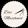 das-masshemd-bei-lucie-kadera