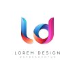 lorem-design-werbeagentur