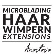 microblading-haarverlaengerung-wimpernverlaengerung