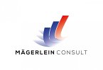 maegerlein-consult-gmbh