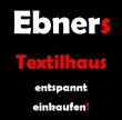 ebner-s-textilhaus
