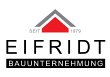 eifridt-bauunternehmung-gmbh