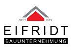 eifridt-bauunternehmung-gmbh