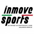 inmove-sports