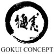 gokui-concept-gmbh