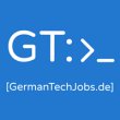 germantechjobs-de