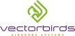 vectorbirds-airborne-systems-gmbh-co-kg