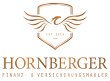 hornberger-finanz--und-versicherungsmakler