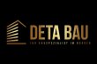 deta---bau