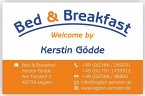 bed-breakfast-pension