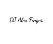 dj-alex-finger-entertainment