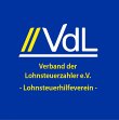 vdl-verband-der-lohnsteuerzahler-e-v---lohnsteuerhilfeverein