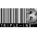 triple-ing-gmbh