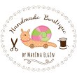 handmade-boutique-by-marina-elgin