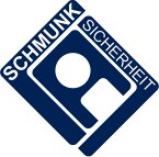 schmunk-sicherheit