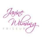 friseur-janine-wilming