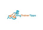sling-trainer-tipps