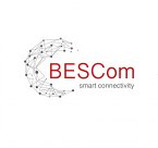 bescom-systeme-gmbh