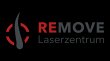 remove-laserzentrum