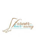 forever-hair-away