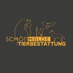 schoenhalde-tierbestattung