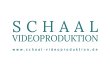 schaal-videoproduktion