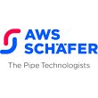 aws-schaefer-technologie-gmbh