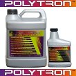 polytron-international-gmbh