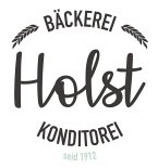 holst-baeckerei-und-konditorei