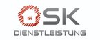 sk-dienstleistung---umzug