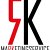 rk-marketingservice