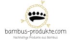 bambus-produkte-com