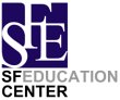 sf-education-center