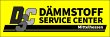 daemmstoff-service-center---online