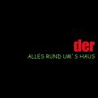 der-allrounder