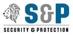 security-protection---ihr-sicherheitsprofi