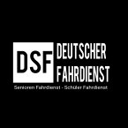 deutscher-schueler-fahrdienst