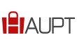 haupt-gmbh