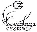 encolage-design