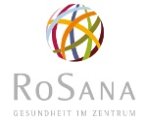 rosana-ayurveda-kurzentrum