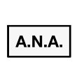 a-n-a-studio-architektur--designkonzeption