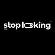 stop-looking---digital-agentur