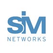 sim-networks