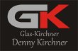 glas-kirchner